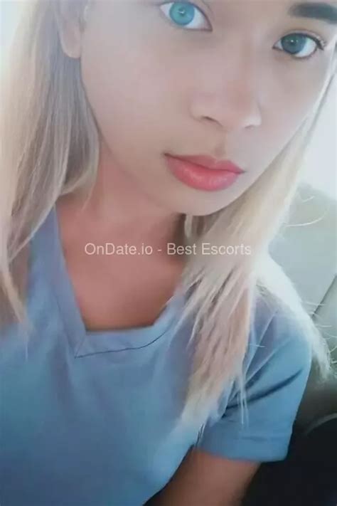 malabon escorts|Escort Malabon .